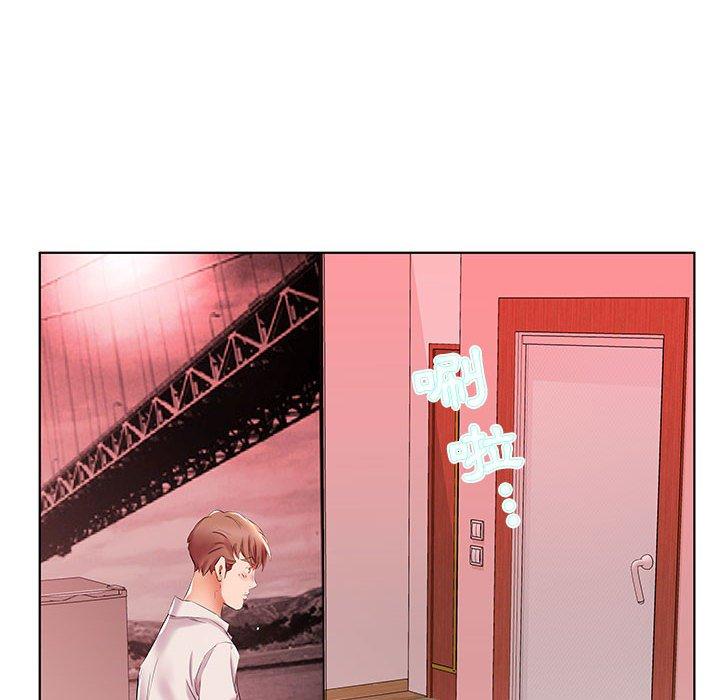 第29话 - 第78.jpg页
