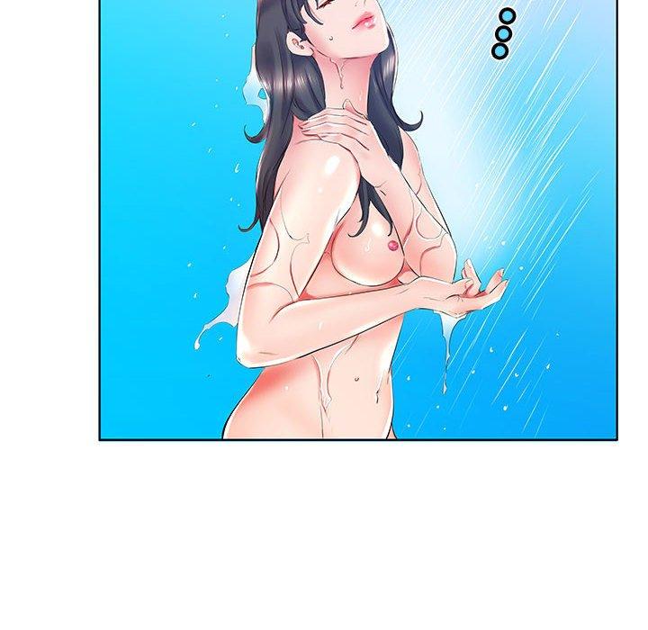 第29话 - 第80.jpg页