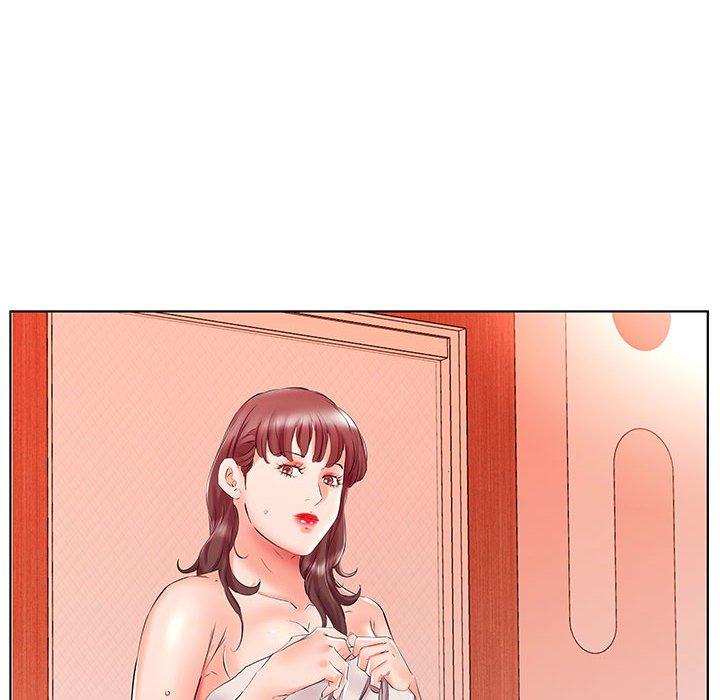 第29话 - 第86.jpg页