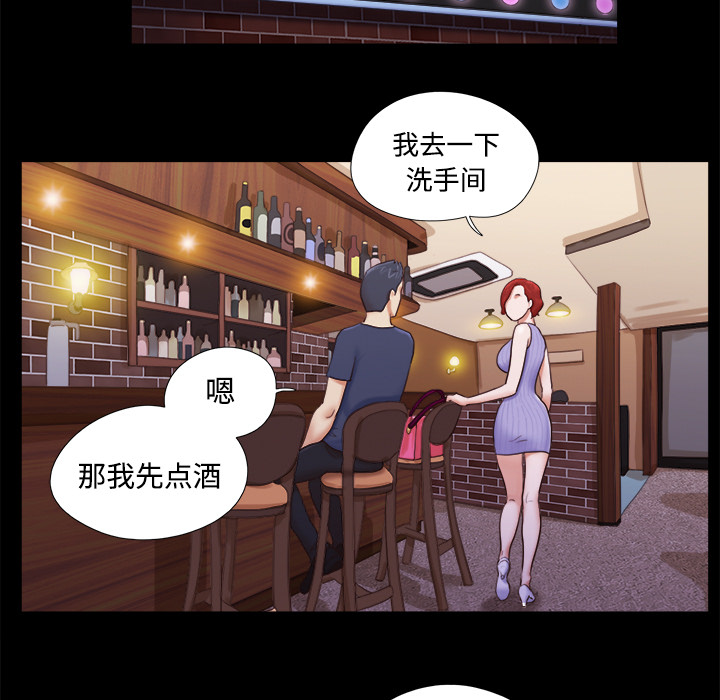 6 - 第17.jpg页