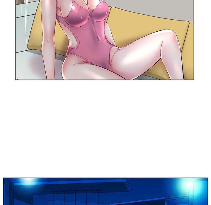 第30话 - 第20.jpg页