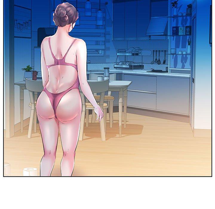 第30话 - 第21.jpg页
