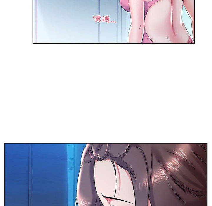 第30话 - 第26.jpg页