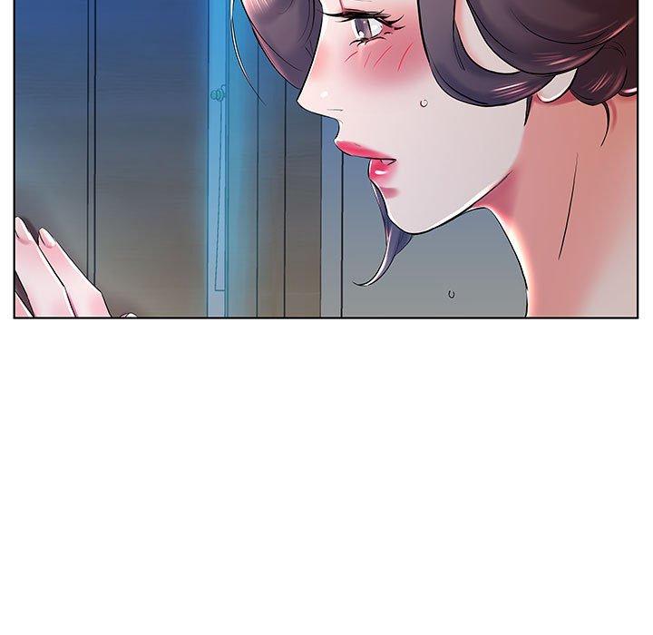 第30话 - 第27.jpg页