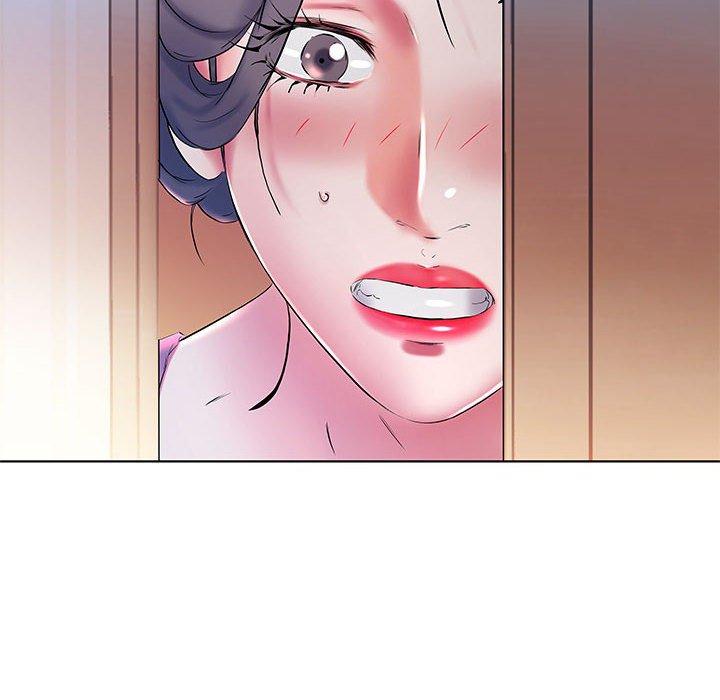 第30话 - 第30.jpg页