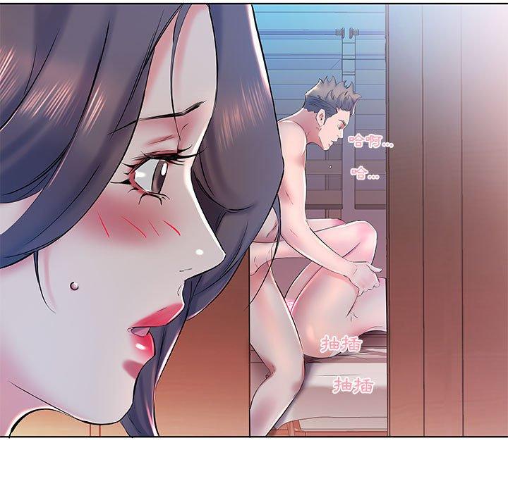 第30话 - 第31.jpg页