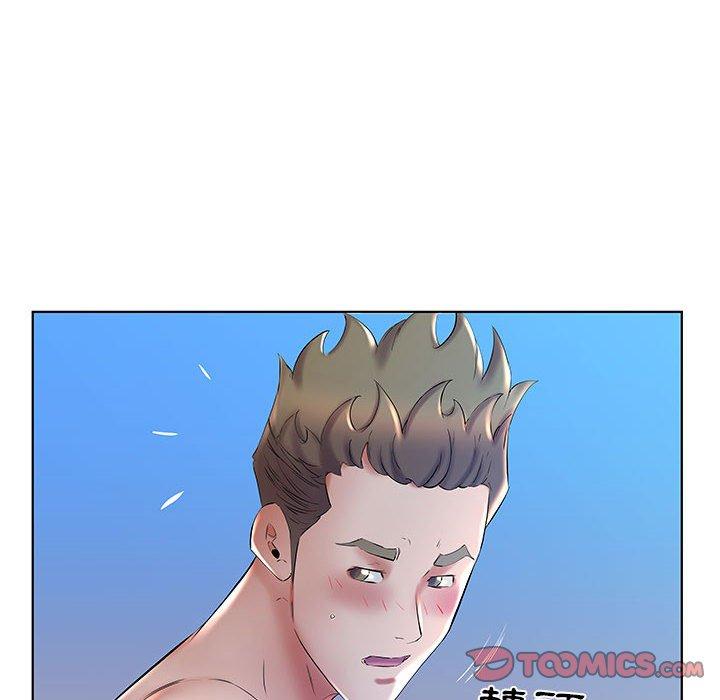 第30话 - 第32.jpg页