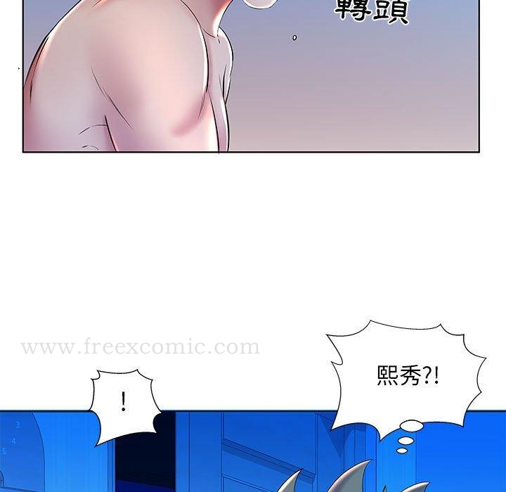 第30话 - 第33.jpg页