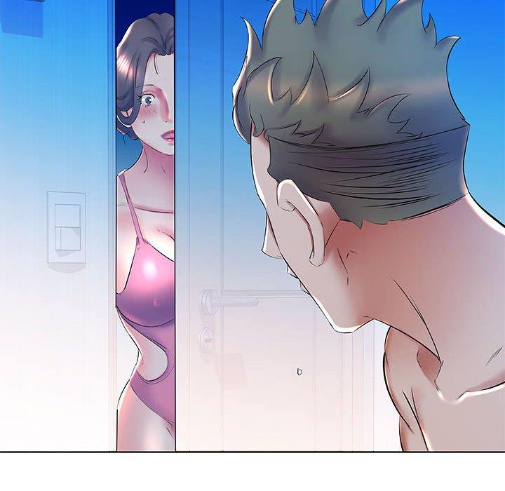 第30话 - 第34.jpg页