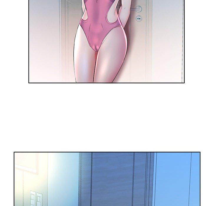 第30话 - 第36.jpg页