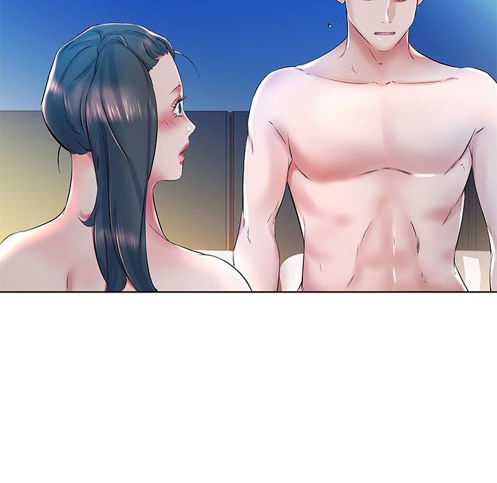 第30话 - 第44.jpg页