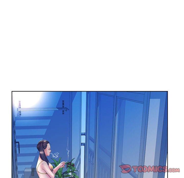 第30话 - 第52.jpg页