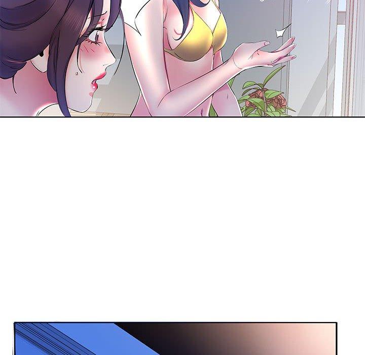 第30话 - 第60.jpg页