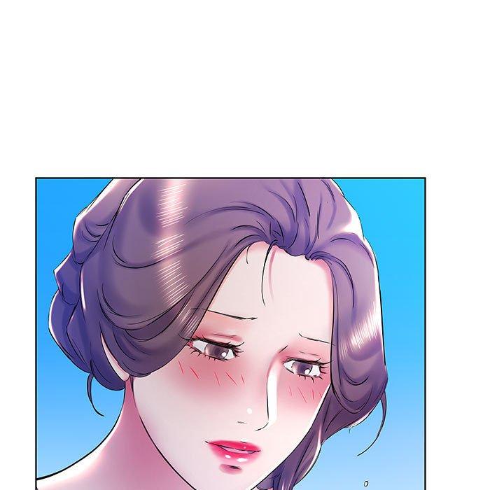 第30话 - 第65.jpg页