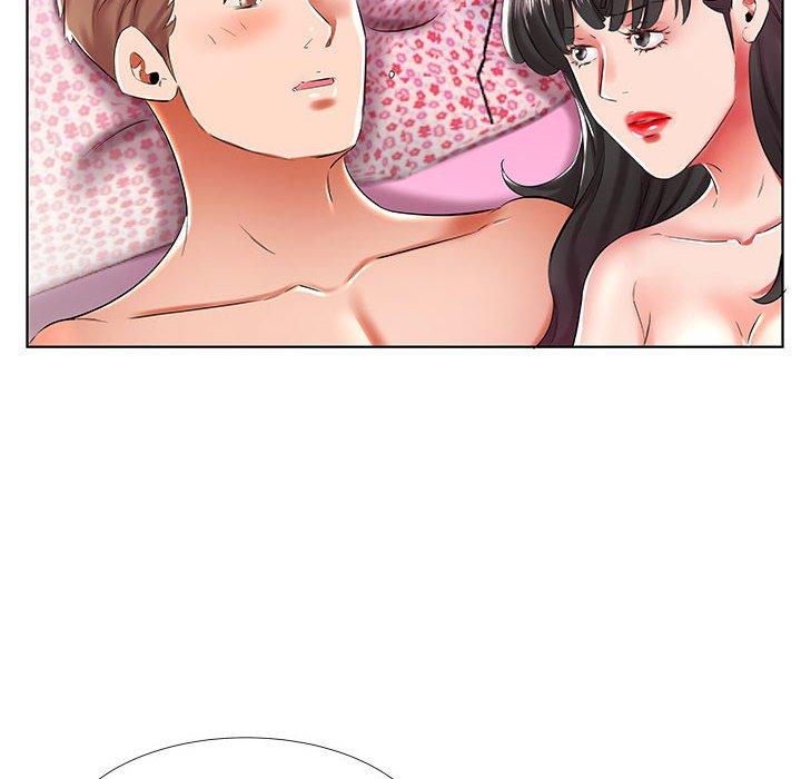 第30话 - 第80.jpg页