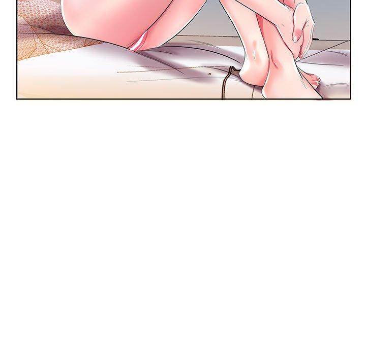 第30话 - 第89.jpg页