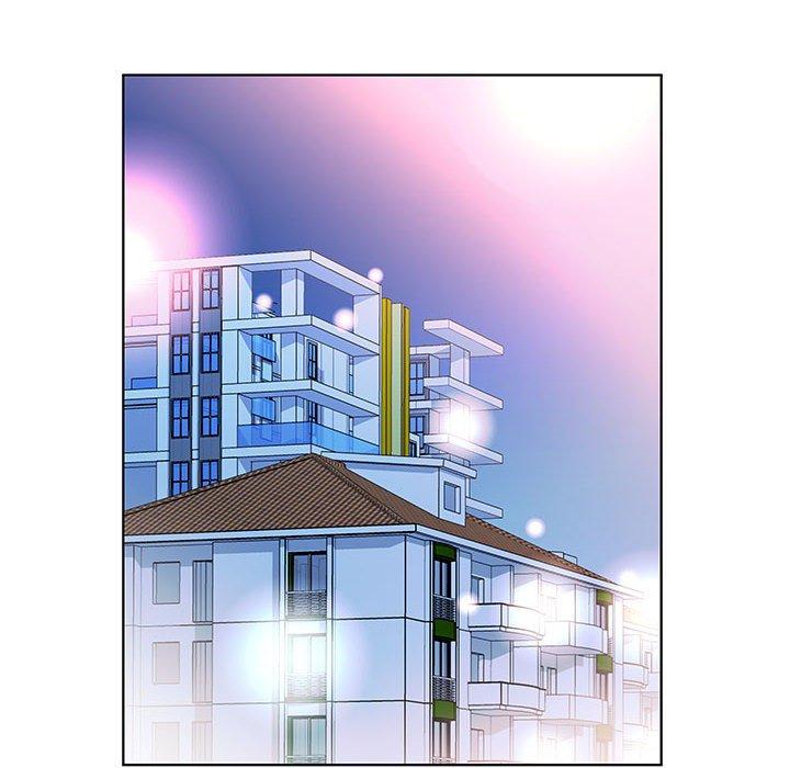第30话 - 第90.jpg页