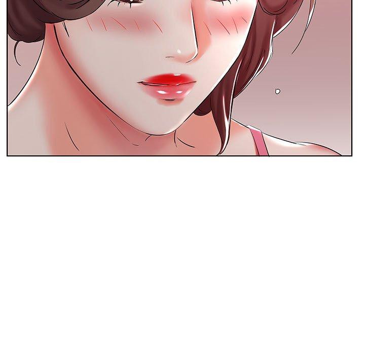 第30话 - 第97.jpg页