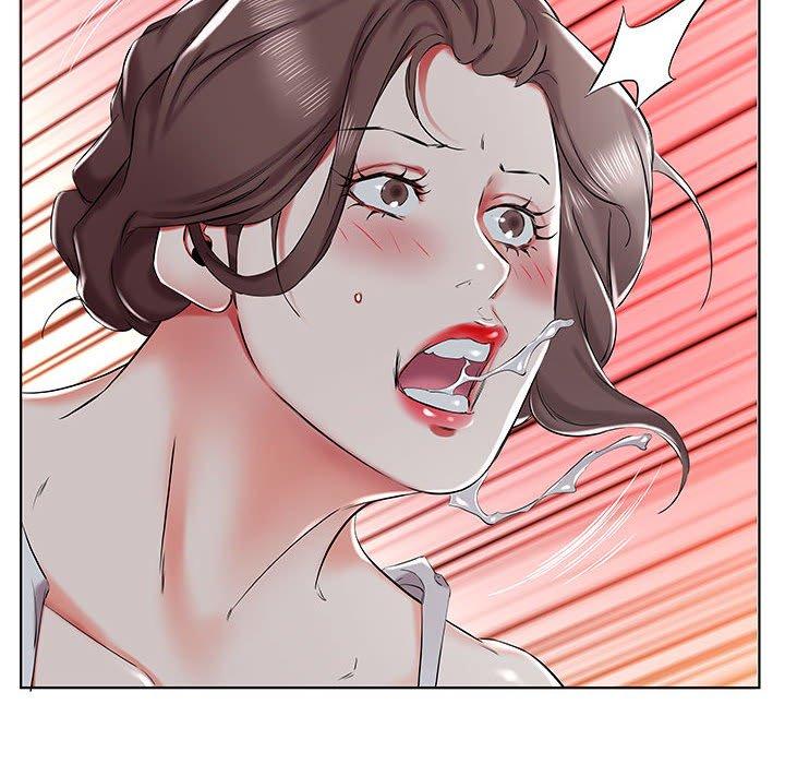 第32话 - 第10.jpg页