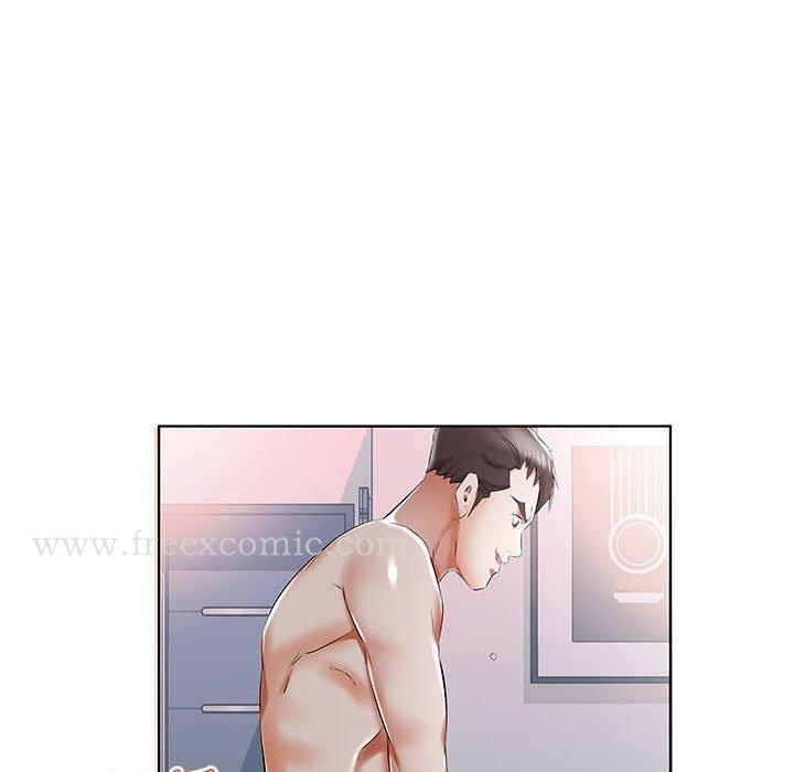 第32话 - 第11.jpg页