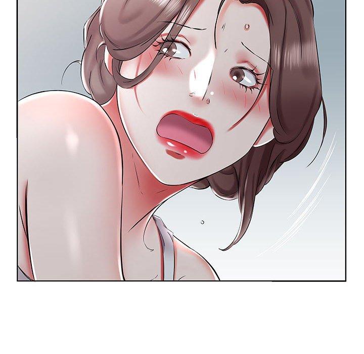 第32话 - 第20.jpg页