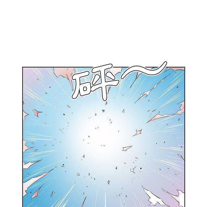 第32话 - 第27.jpg页