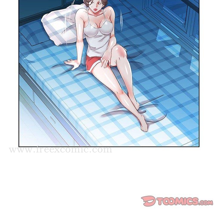 第32话 - 第32.jpg页