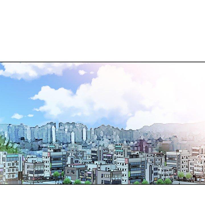 第32话 - 第33.jpg页