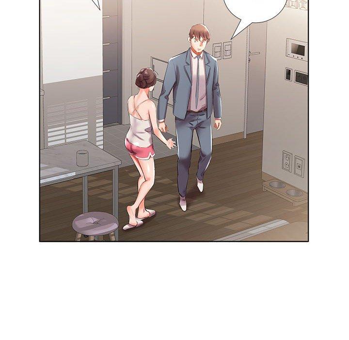 第32话 - 第46.jpg页