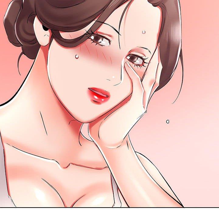 第32话 - 第50.jpg页