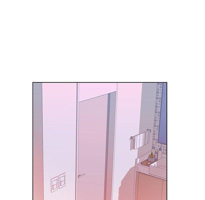 第32话 - 第54.jpg页