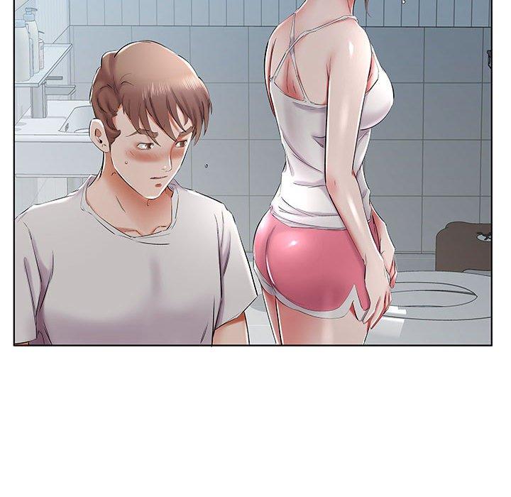 第32话 - 第56.jpg页