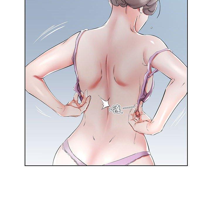 第32话 - 第60.jpg页