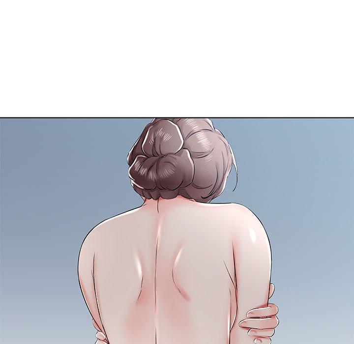 第32话 - 第61.jpg页