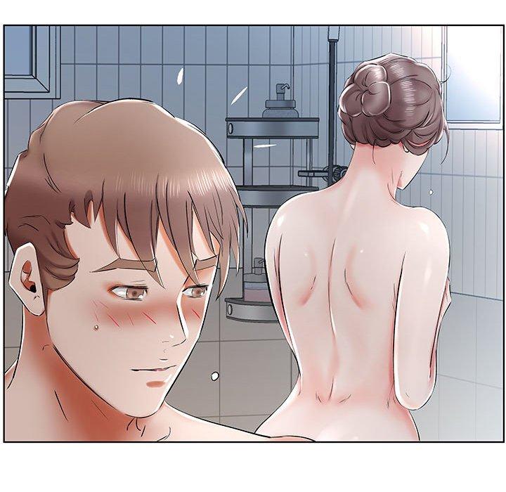 第32话 - 第63.jpg页