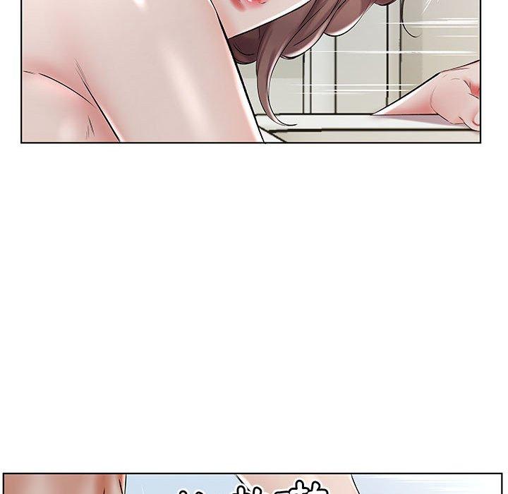 第32话 - 第79.jpg页