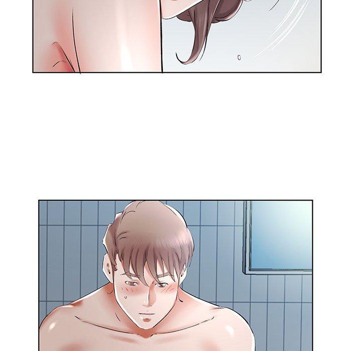 第32话 - 第85.jpg页