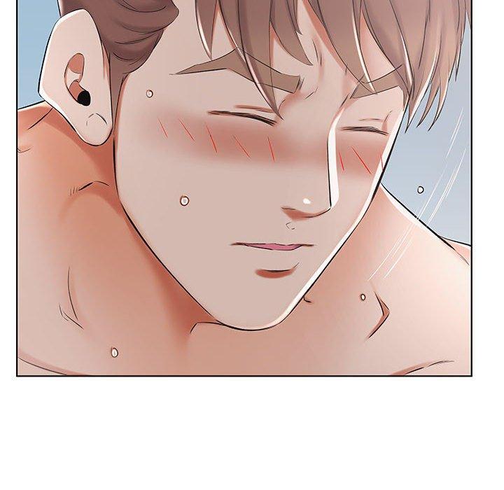 第32话 - 第90.jpg页