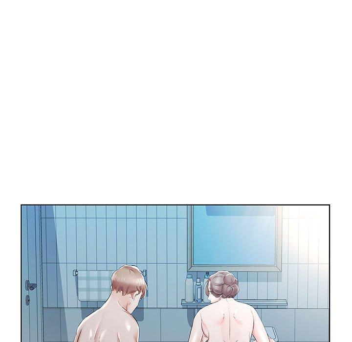 第33话 - 第5.jpg页
