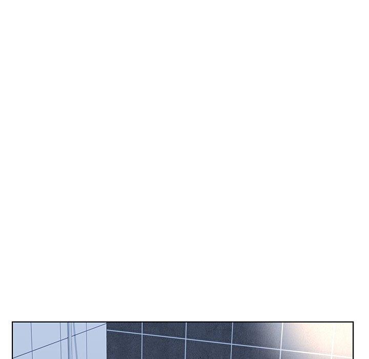 第33话 - 第9.jpg页