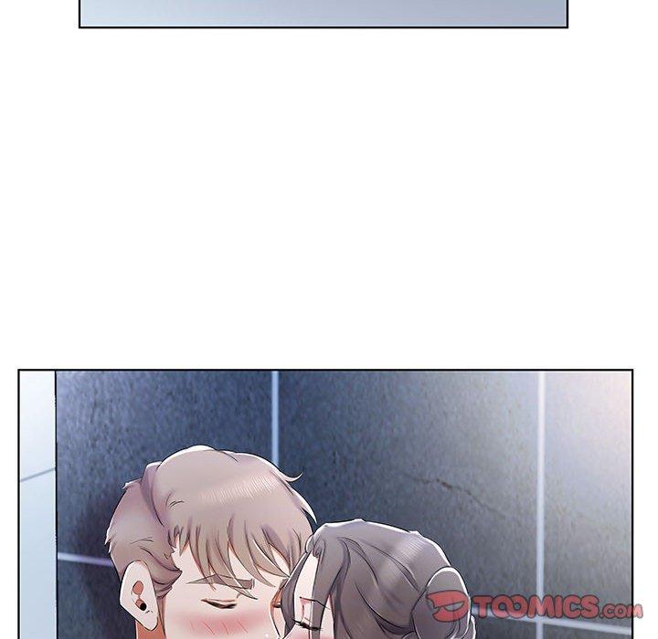 第33话 - 第12.jpg页