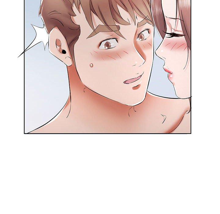 第33话 - 第14.jpg页