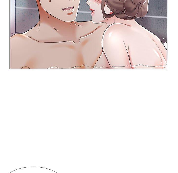 第33话 - 第17.jpg页