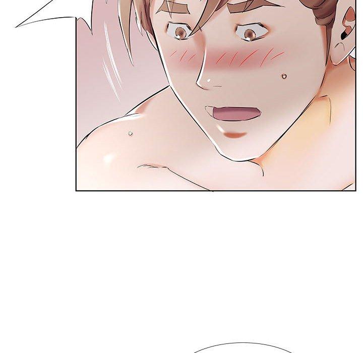 第33话 - 第34.jpg页