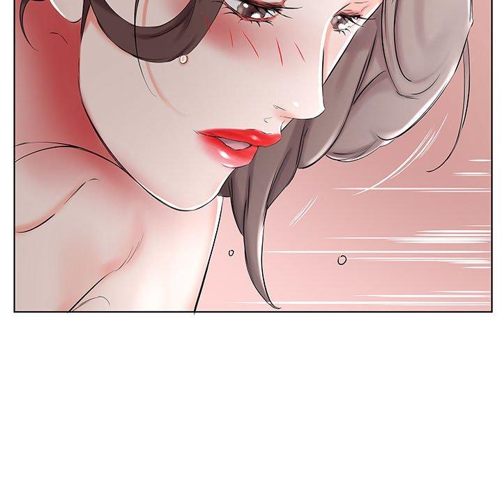 第33话 - 第47.jpg页