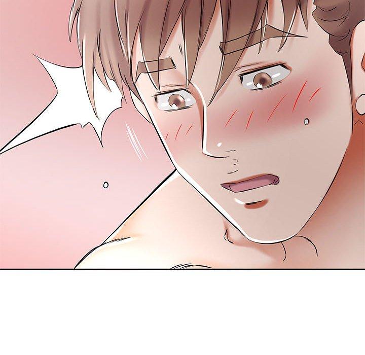 第33话 - 第74.jpg页