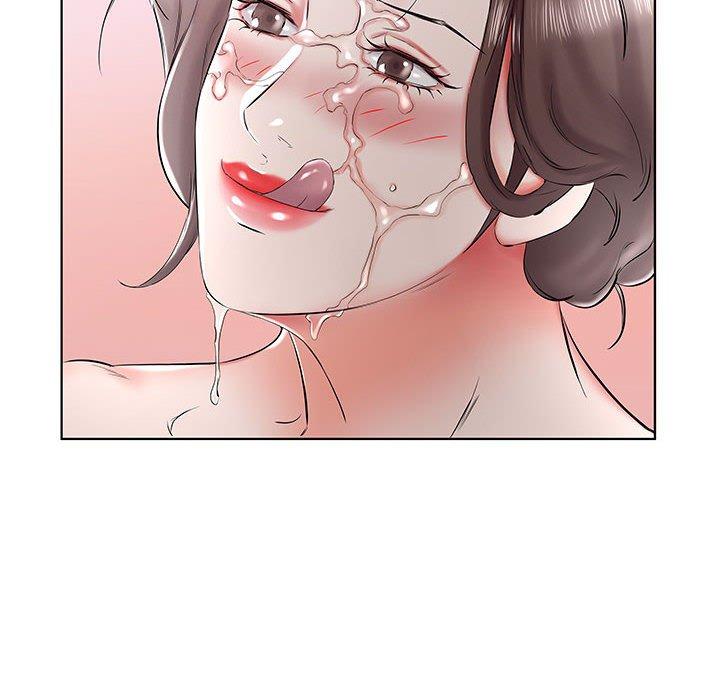第33话 - 第80.jpg页