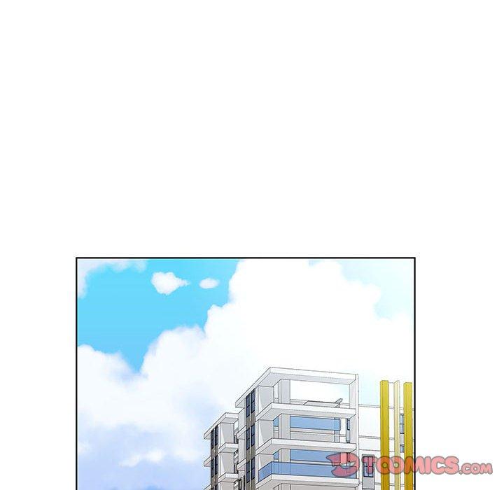 第33话 - 第82.jpg页
