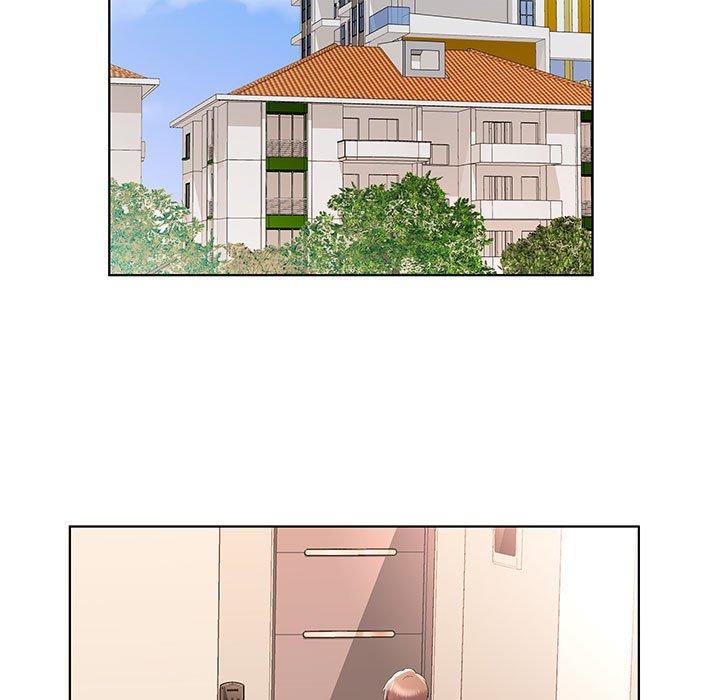 第33话 - 第83.jpg页
