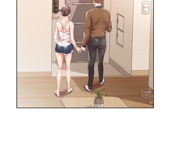 第33话 - 第84.jpg页